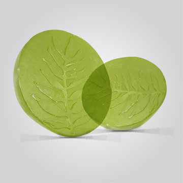 AK Organic Acne Soap / Neem Soap