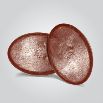 Ak Organic Vitamin C Soap